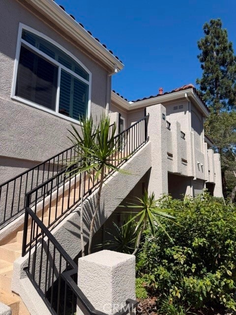 Building Photo - 227 Cinnamon Teal