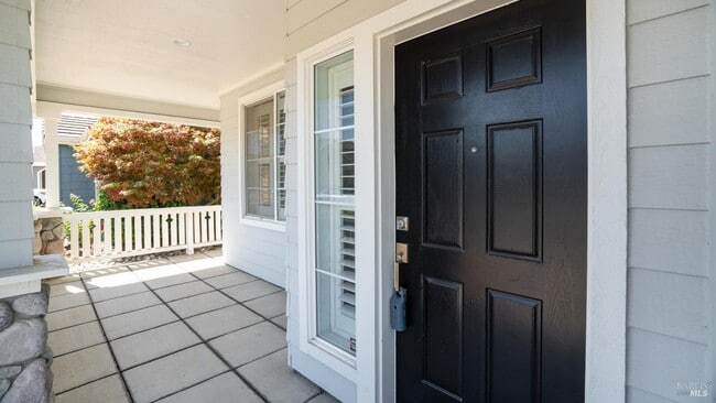 Building Photo - 7351 15th Hole Dr