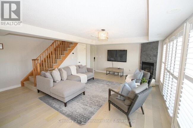 Building Photo - 24 Joseph Trail