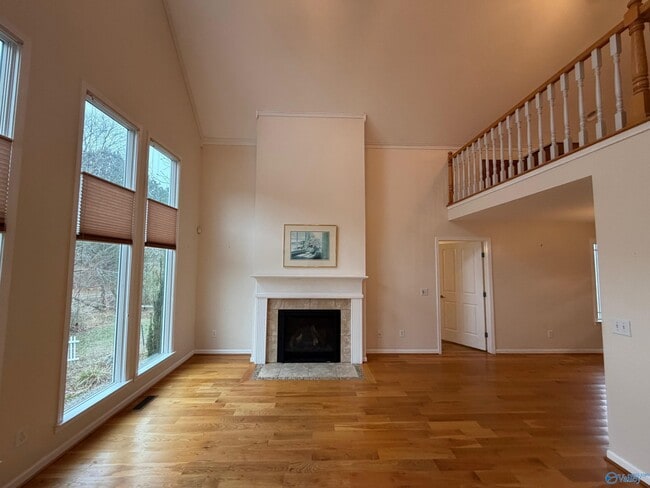 Building Photo - 542 Holmes Drake Rd