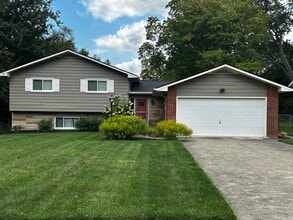 Building Photo - 5325 Devon Dr