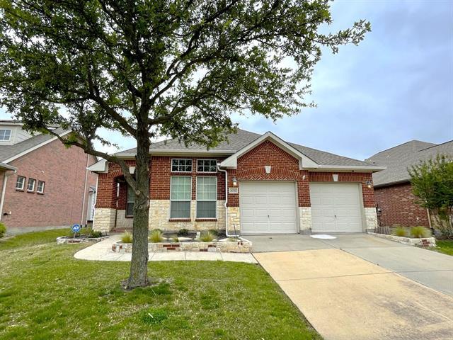 Foto del edificio - 16316 Dry Creek Blvd