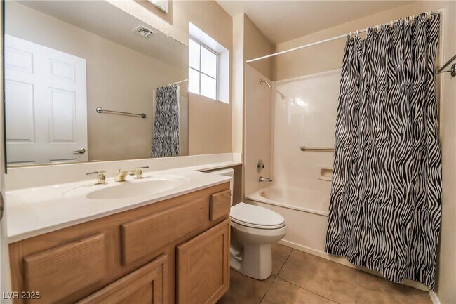 Foto del edificio - 3001 Anna Bay Dr