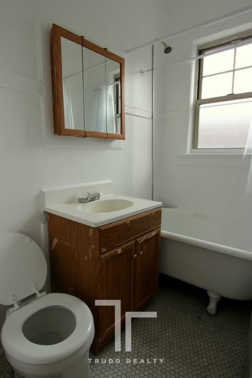 Foto del edificio - 3265 W Wrightwood Ave