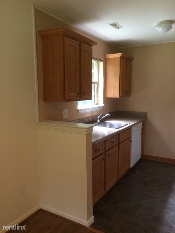Foto del edificio - 2 br, 2 bath Condo - 424 Tavistock Road