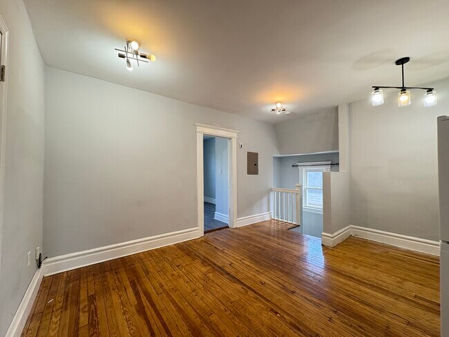 Foto del edificio - 102 Vermont Ave