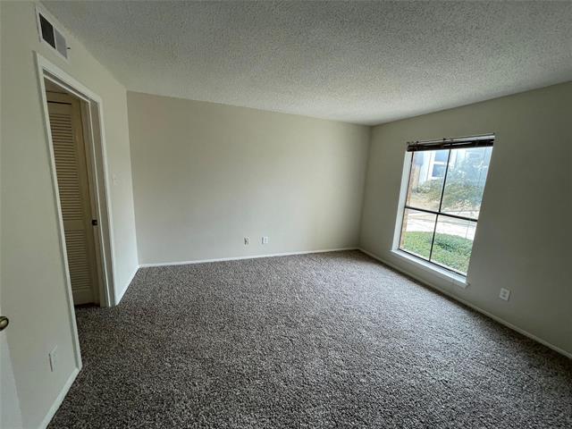 Building Photo - 11480 Audelia Rd
