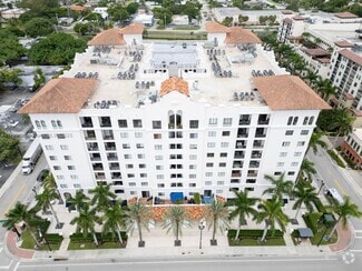 Building Photo - 233 S Federal Hwy