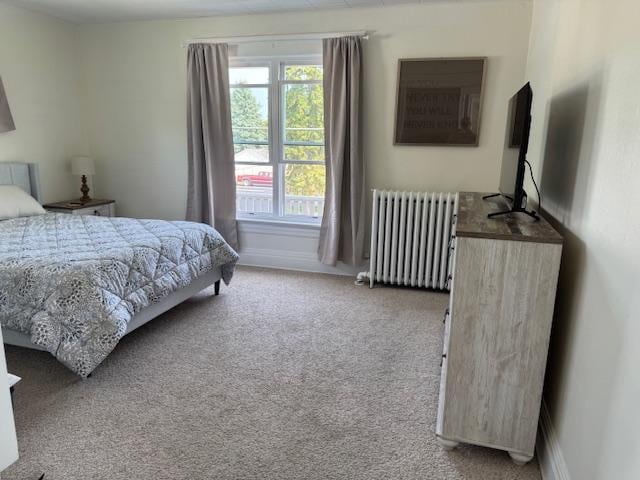 Building Photo - 1201 Marshall St