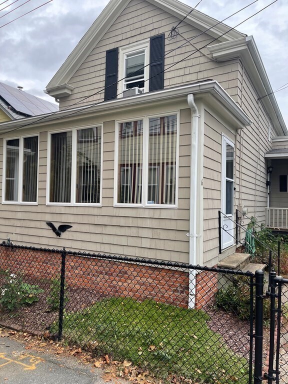 Foto principal - 6 Reed Terrace