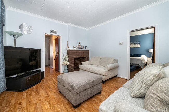 Building Photo - 92 Washington Ave