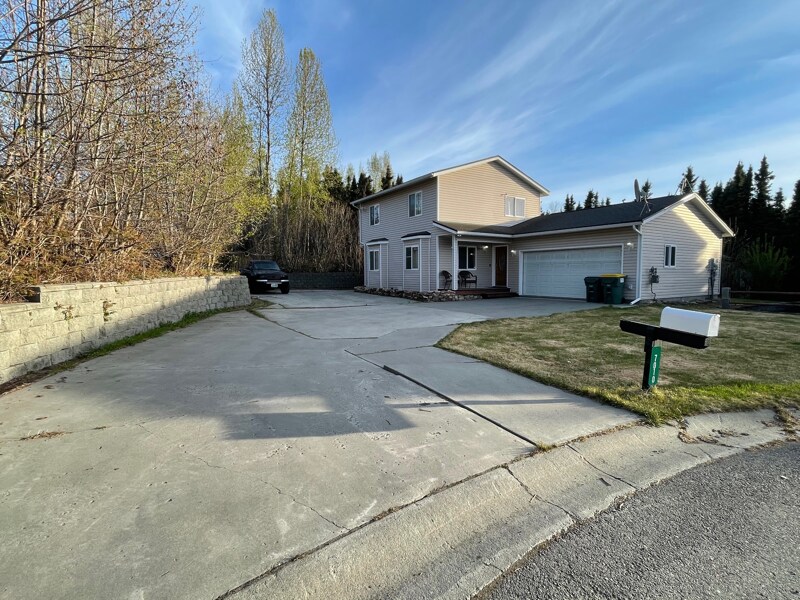 Primary Photo - 7010 O'Brien St