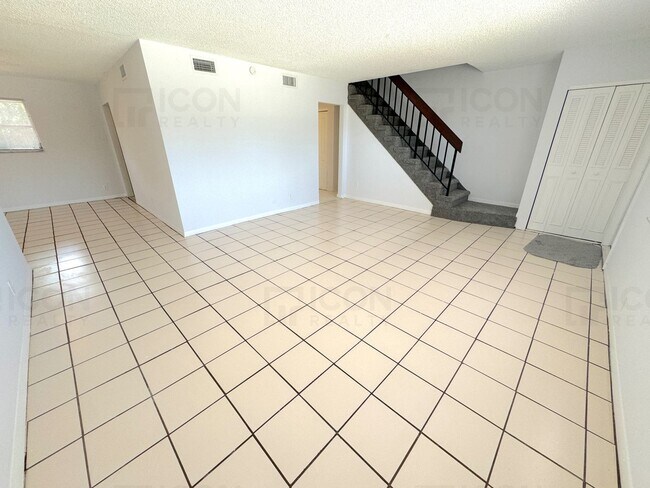 Foto del edificio - 2309 SE 2nd Street