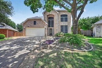 Building Photo - 2400 Sweet Grass Trail