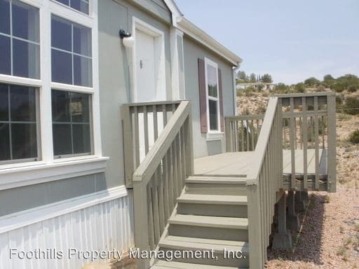 Primary Photo - 4435 N Quail Hollow Rd