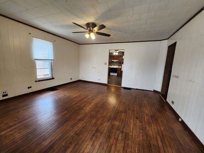Foto del edificio - 3 Bedroom House, Clinton (Blanford)