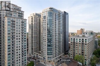 Building Photo - 195 Besserer St