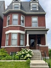 Building Photo - 5168 Enright Ave