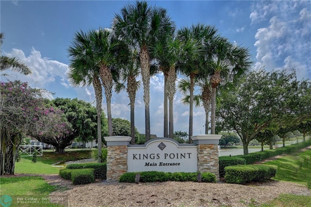 Foto principal - 363 Tuscany Ln