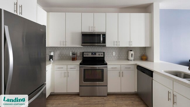 Foto del edificio - 1852 E Northside Dr