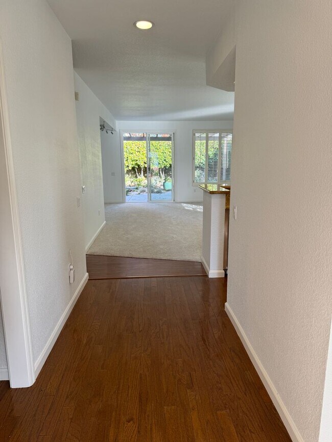 Foto del edificio - Sun City Roseville For Rent