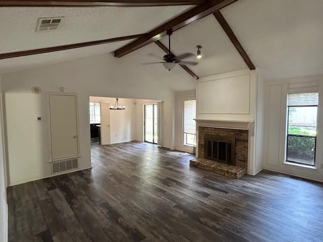 Building Photo - 1720 Nest Pl
