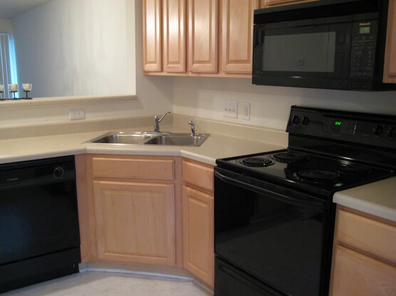 Building Photo - 2914 Caldwell Ridge Pkwy