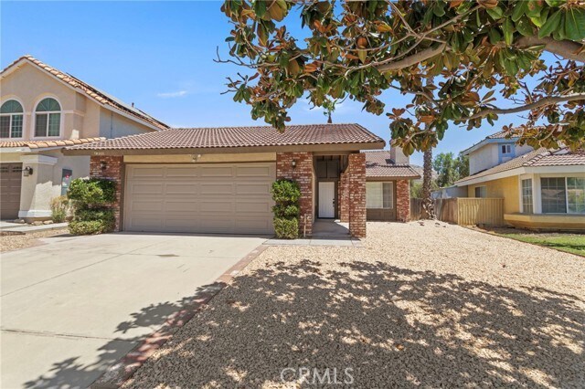 Building Photo - 9688 Sycamore Canyon Rd