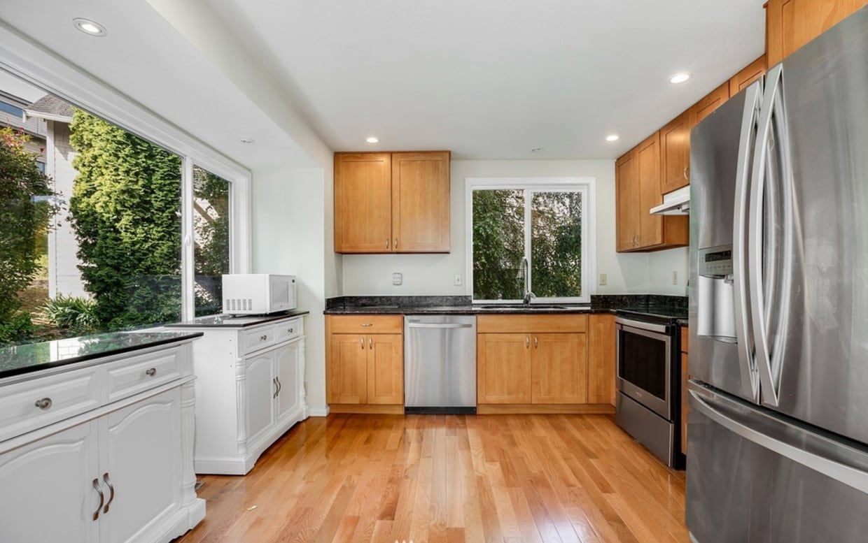 Primary Photo - 14503 SE 47th Pl