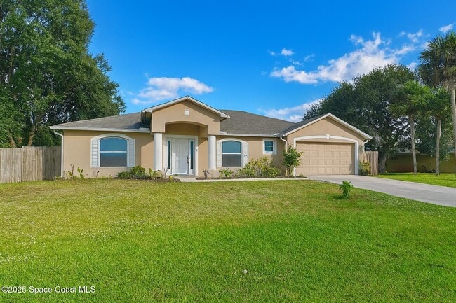 Building Photo - 6415 Muller Ave