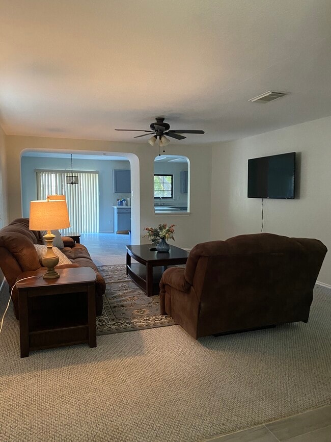 Photo - 9110 Via Espana House