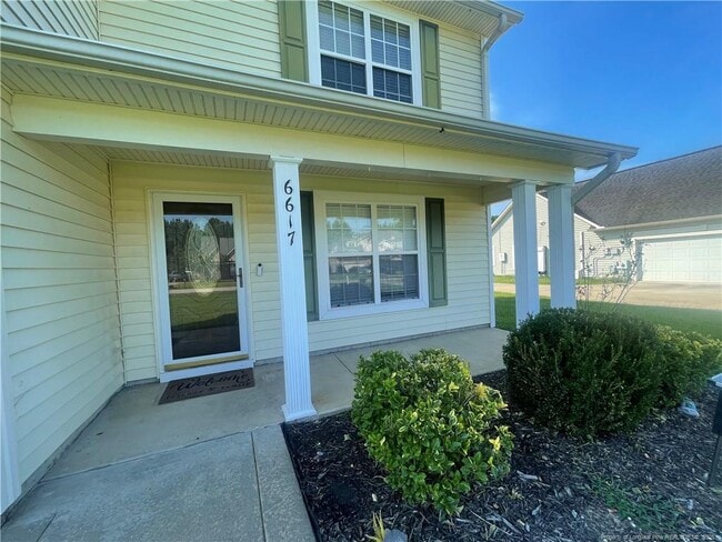 Foto del edificio - 6617 Valley Falls Rd