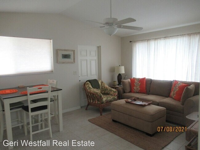 Foto del edificio - 1 br, 1 bath House - 1301 Ocean Shore Blvd...
