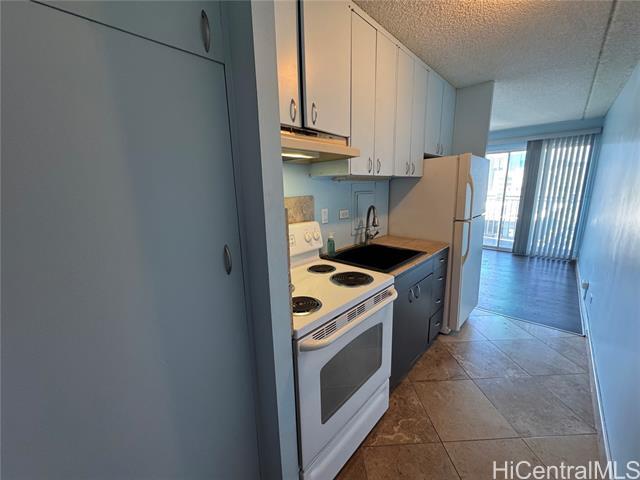 Building Photo - 710 Lunalilo St