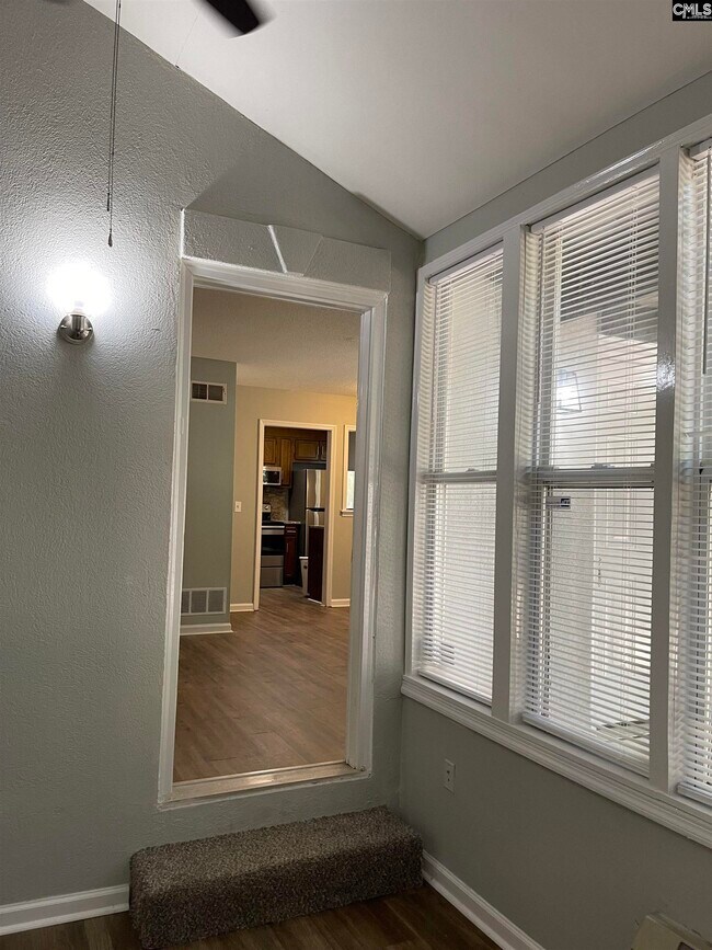 Foto del edificio - 3736 Elberta St