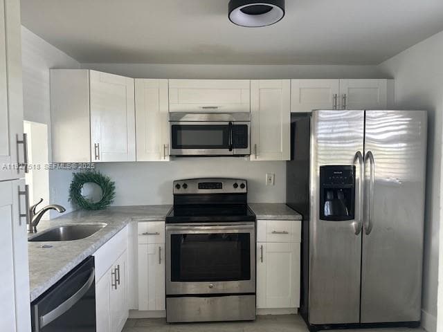 Foto del edificio - 3905 N Nob Hill Rd