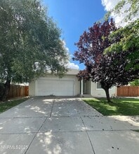 Building Photo - 7600 Appenzell St