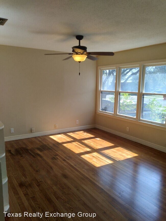 Foto del edificio - 3 br, 2 bath House - 438 Stages Almond