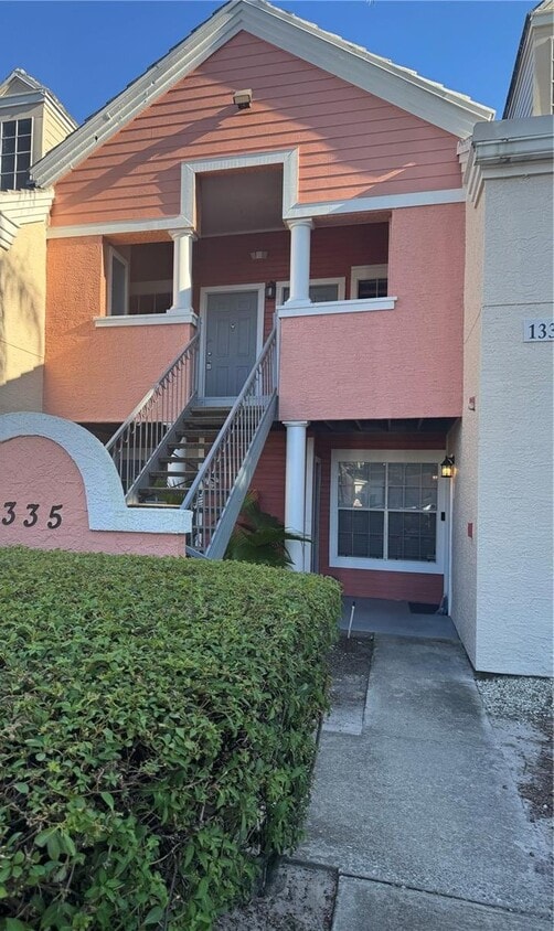 Primary Photo - 1355 Crystal Way