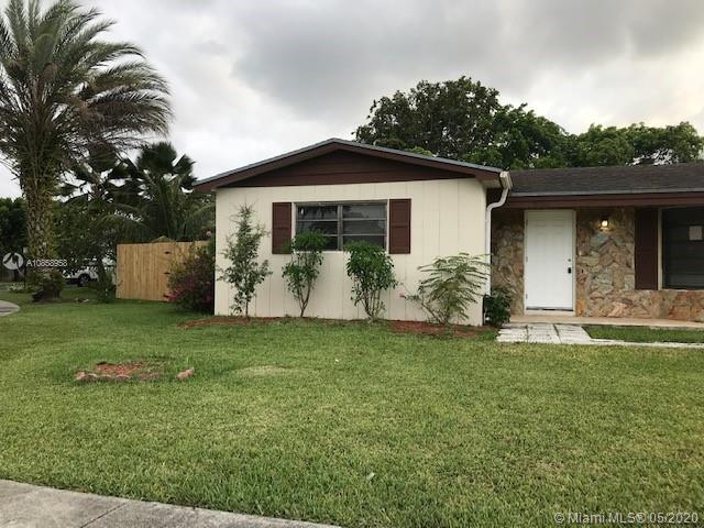 Primary Photo - 9700 SW 104th Ct