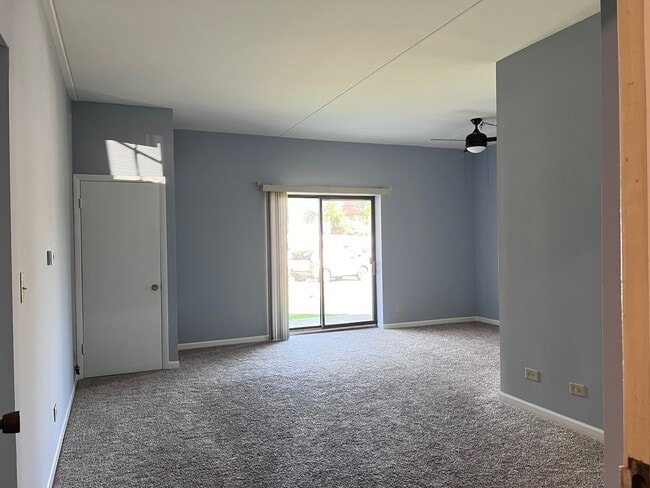 Building Photo - 1463 Mercury Dr