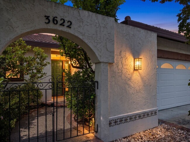 Foto del edificio - 3622 Citrus Ave