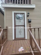 Building Photo - 3035 N 10th St