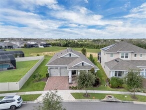Building Photo - 8156 Water Blossom Ln
