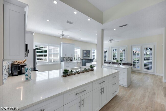 Building Photo - 3108 Dominica Way