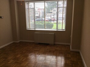 Interior Photo - Connecticut Park Apartments