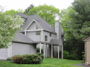 Building Photo - 31 Rivermead