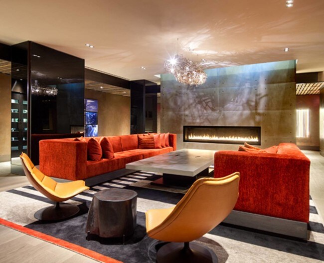 Foto del edificio - 506-506 W 29th St