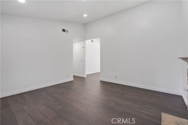 Foto del edificio - 10770 Essex Pl