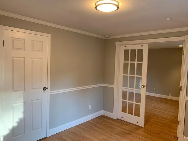 Foto del edificio - 120 Glen Hollow Dr